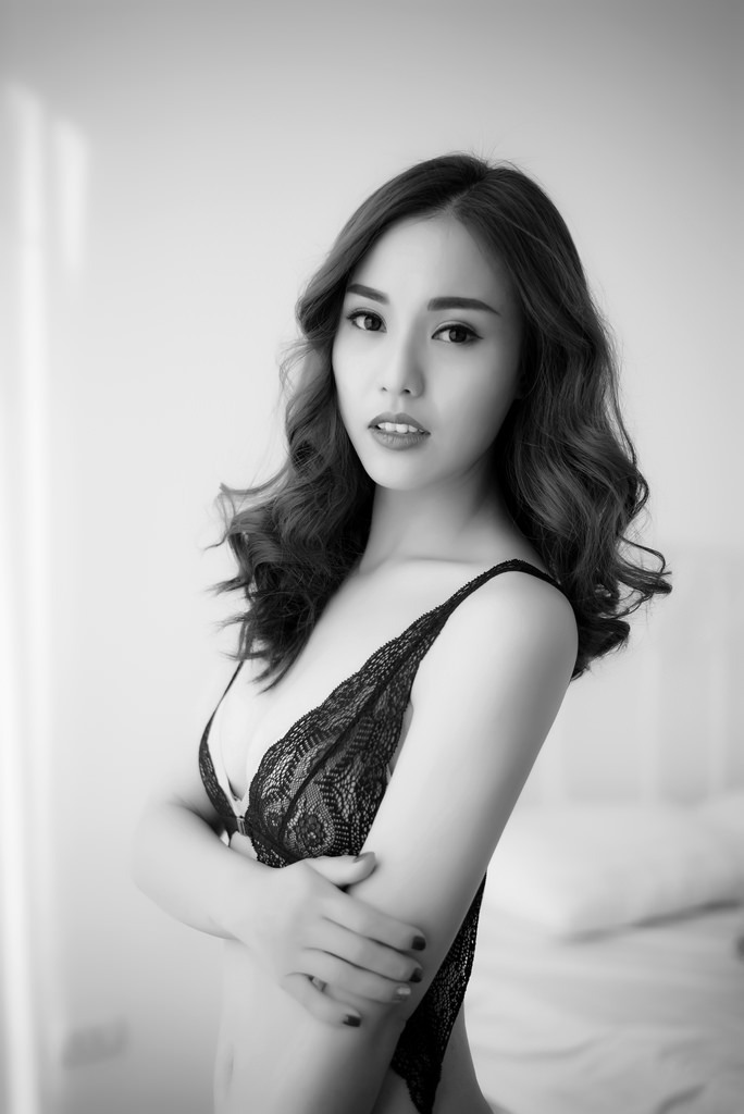 动漫tube