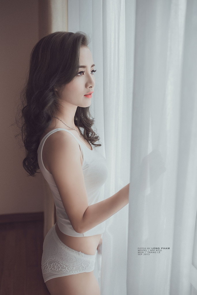 亚洲黄色在线观看
