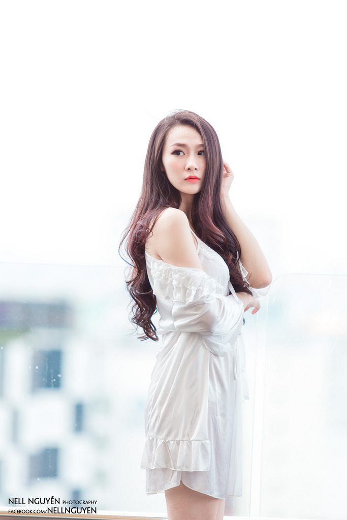 你比星光美丽