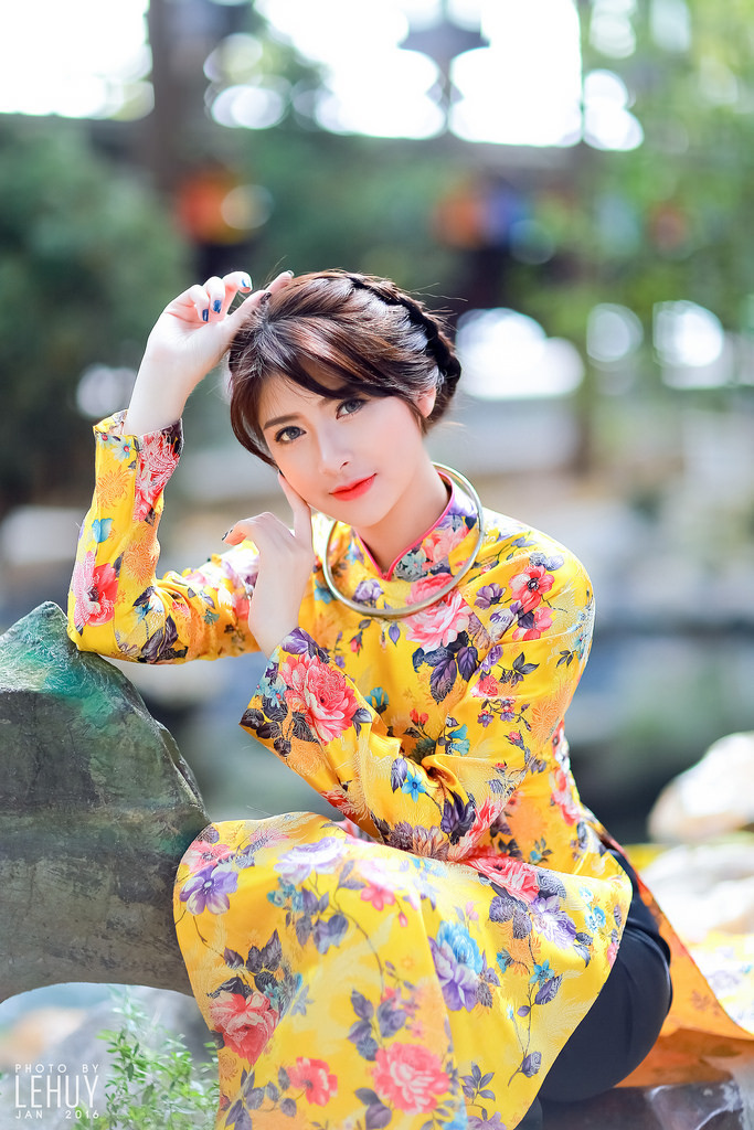 怪汉网农场主的三个女儿如如影视